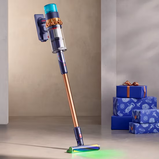 Gamana Vc1903b Aspirador de mano recargable inalámbrico profesional para el hogar para uso doméstico